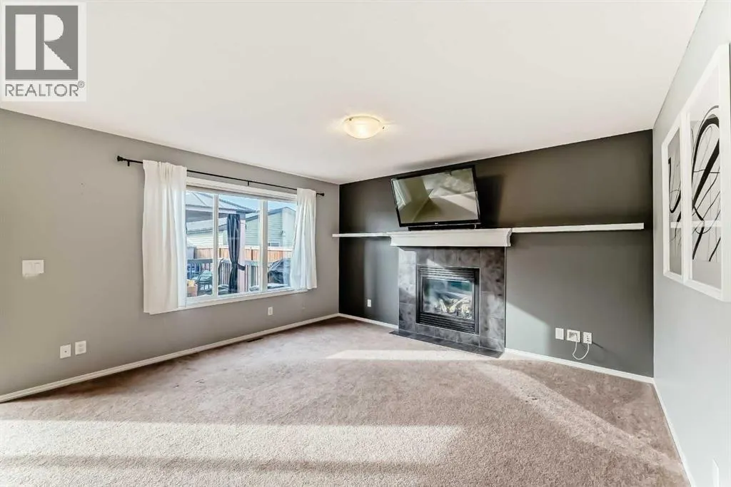 1809 Baywater Gardens SW