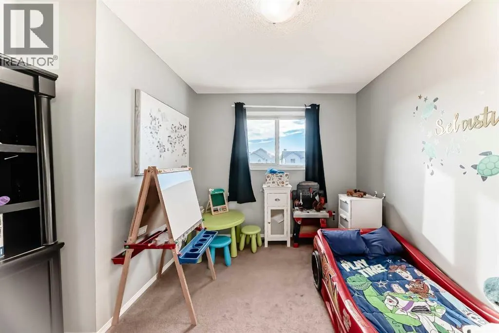 1809 Baywater Gardens SW