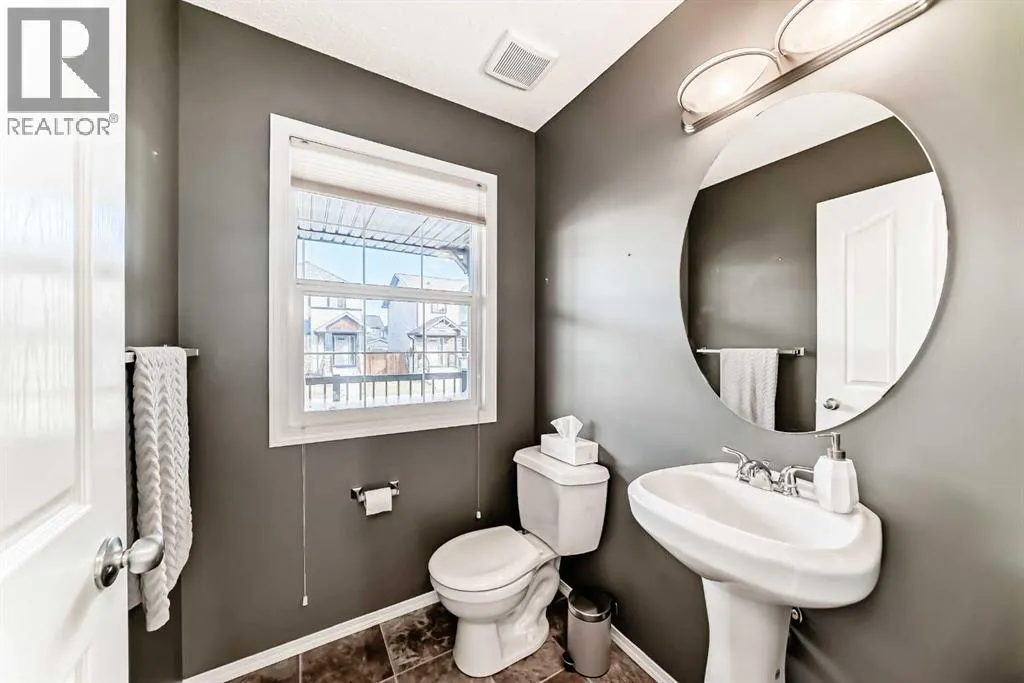 1809 Baywater Gardens SW