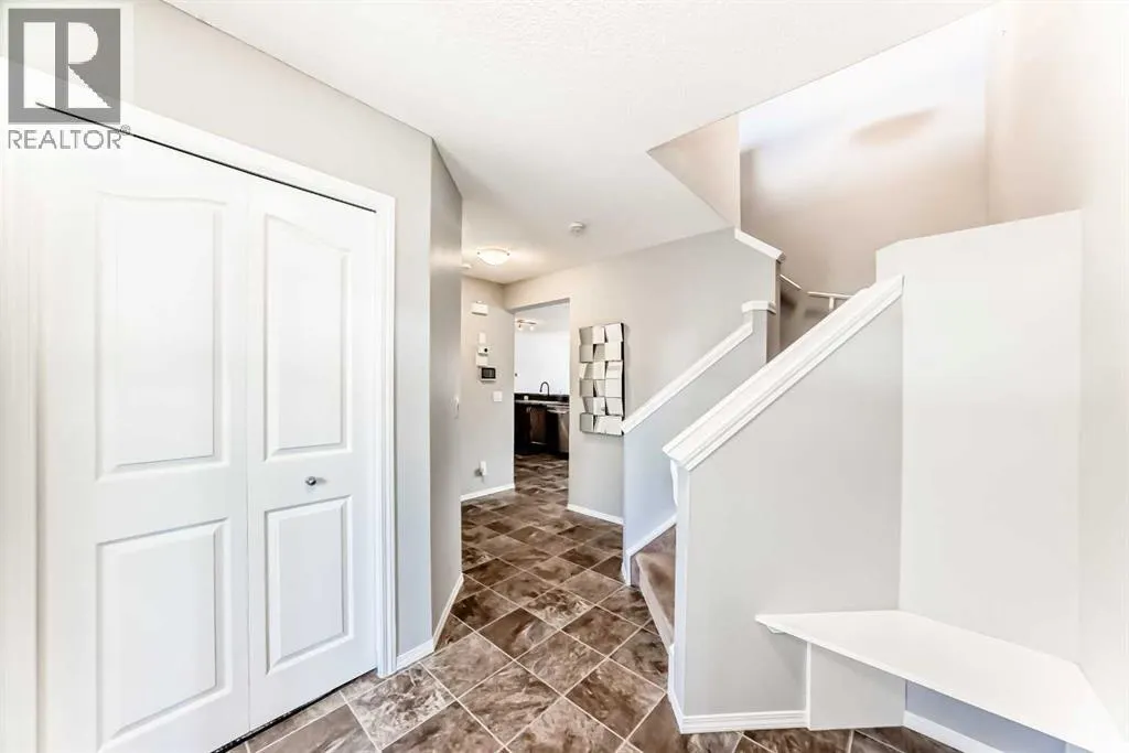 1809 Baywater Gardens SW