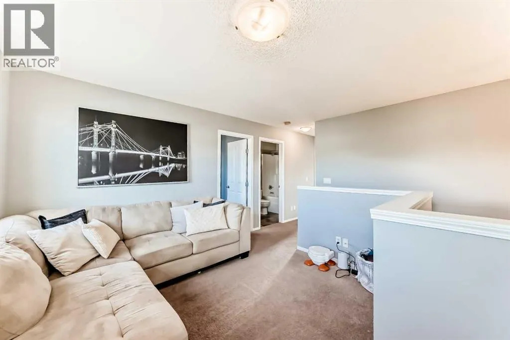 1809 Baywater Gardens SW