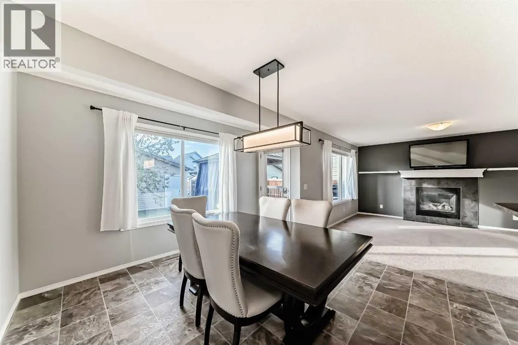 1809 Baywater Gardens SW