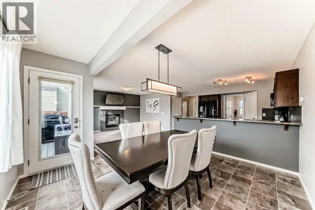 1809 Baywater Gardens SW