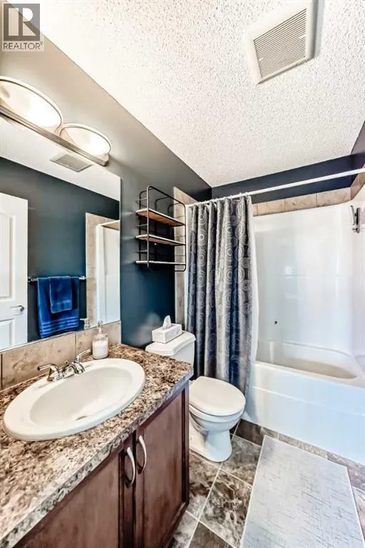 1809 Baywater Gardens SW