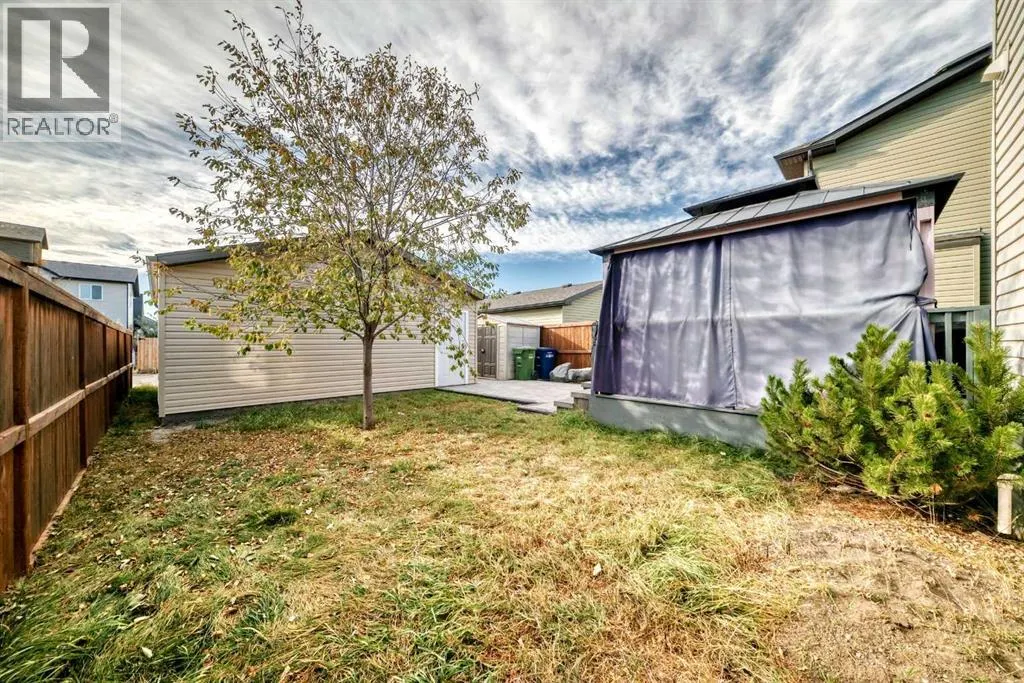 1809 Baywater Gardens SW