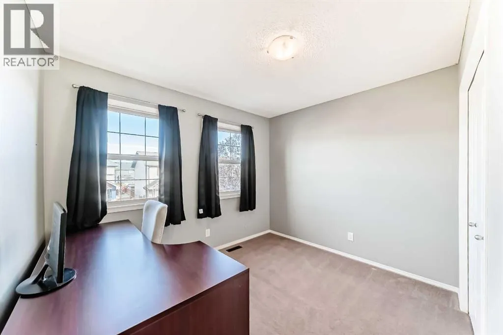 1809 Baywater Gardens SW