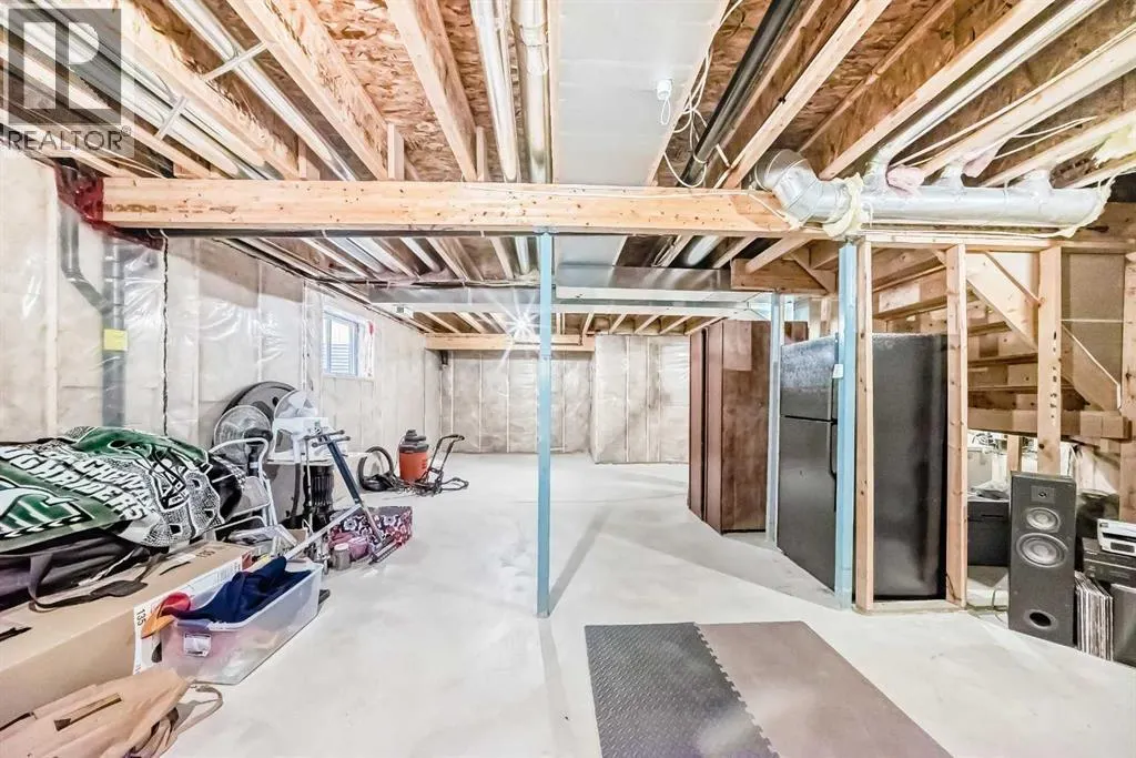 1809 Baywater Gardens SW