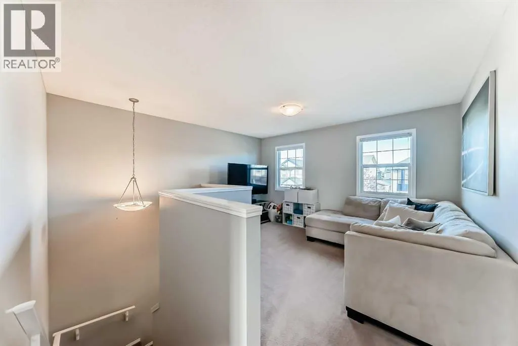 1809 Baywater Gardens SW