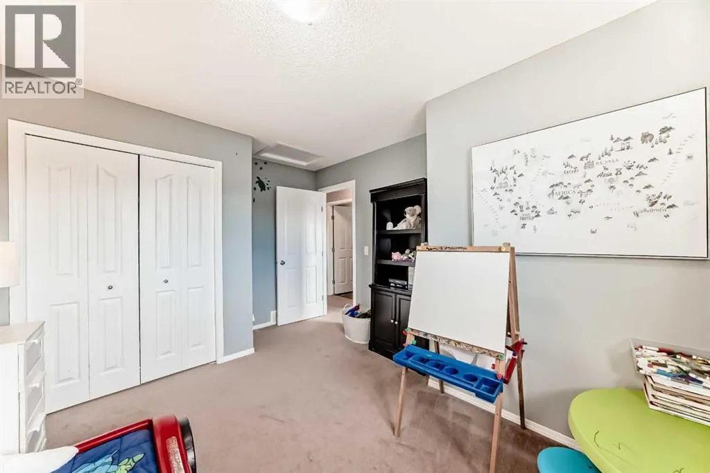 1809 Baywater Gardens SW