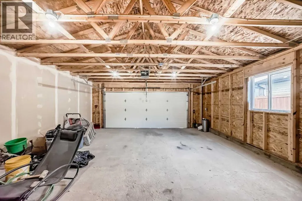 1809 Baywater Gardens SW