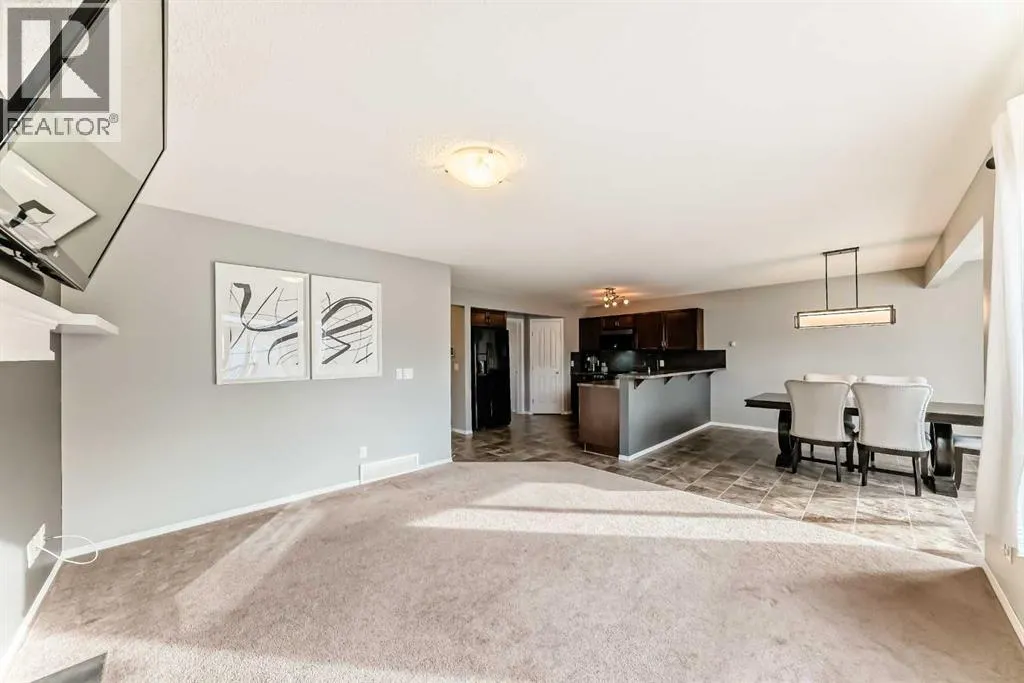 1809 Baywater Gardens SW