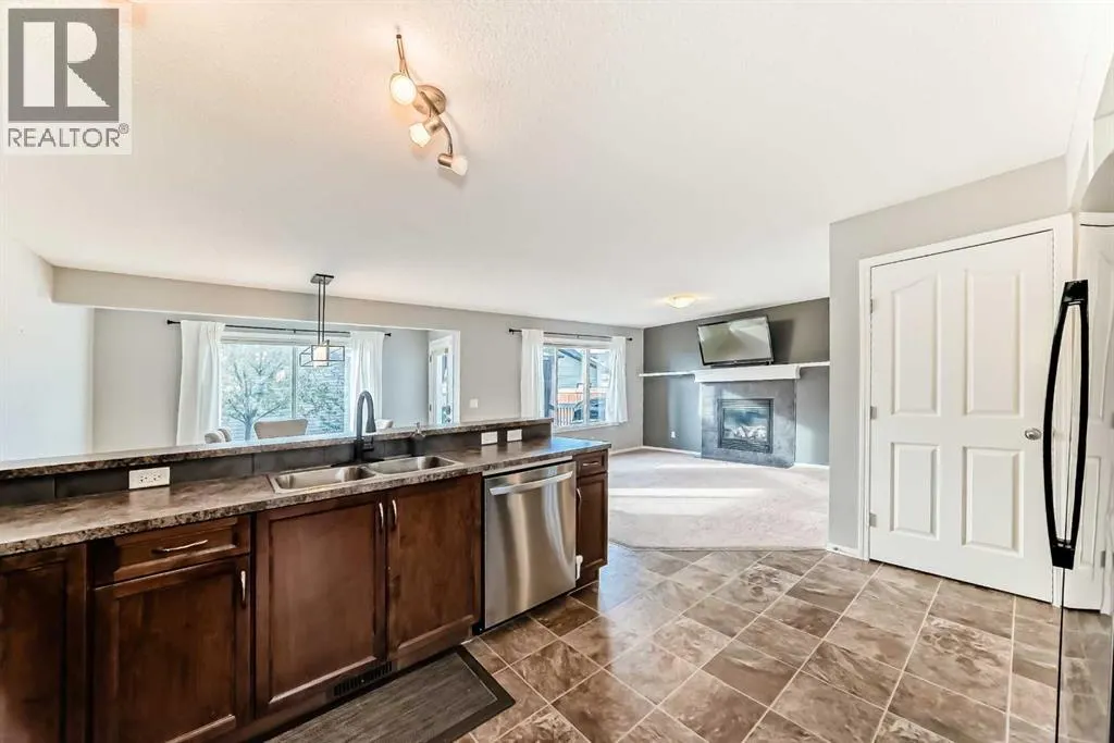 1809 Baywater Gardens SW