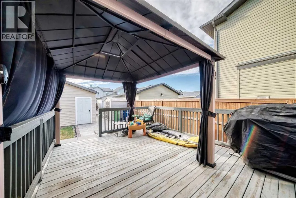 1809 Baywater Gardens SW