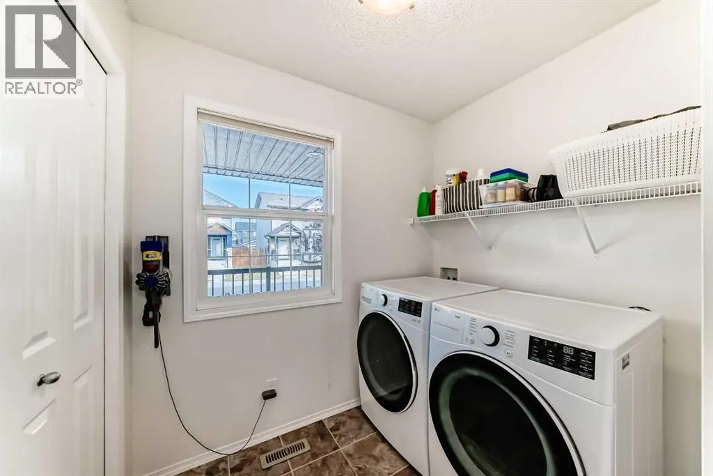 1809 Baywater Gardens SW