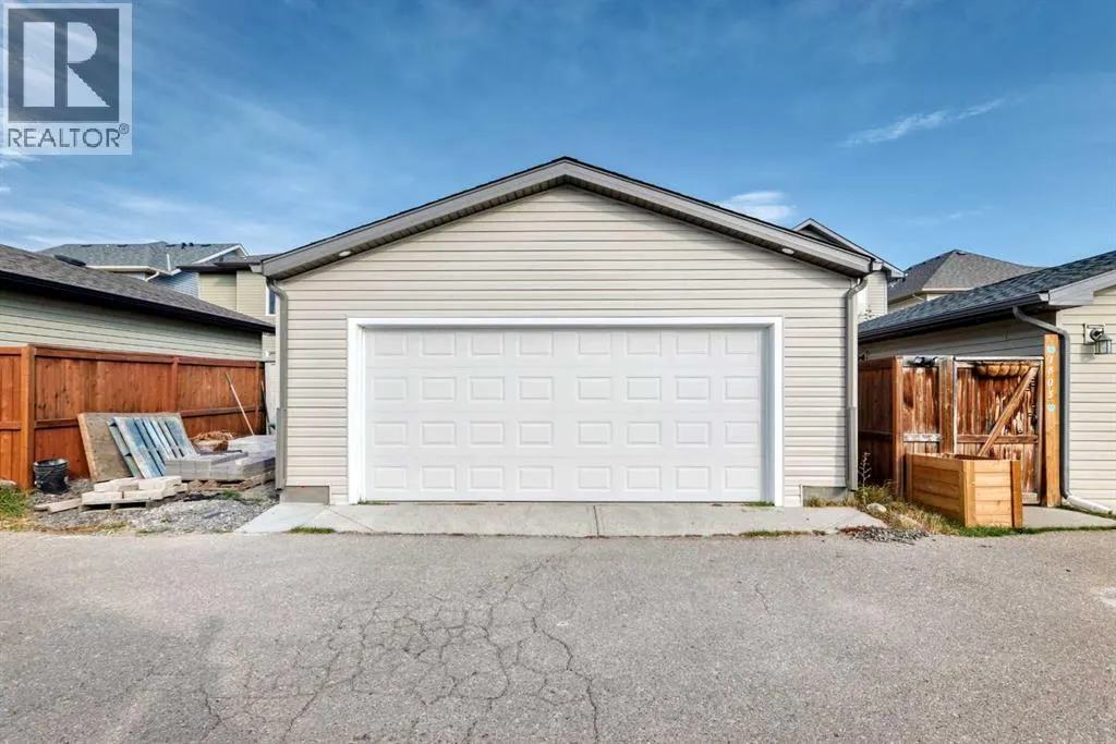 1809 Baywater Gardens SW