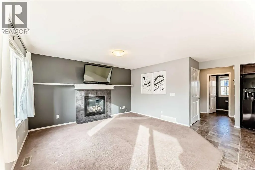 1809 Baywater Gardens SW