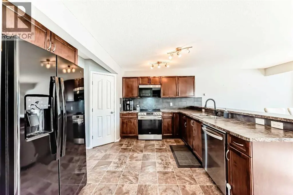 1809 Baywater Gardens SW