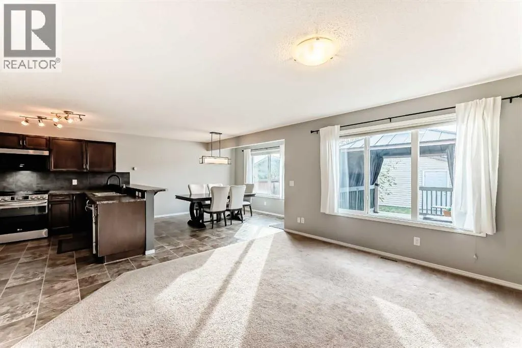 1809 Baywater Gardens SW