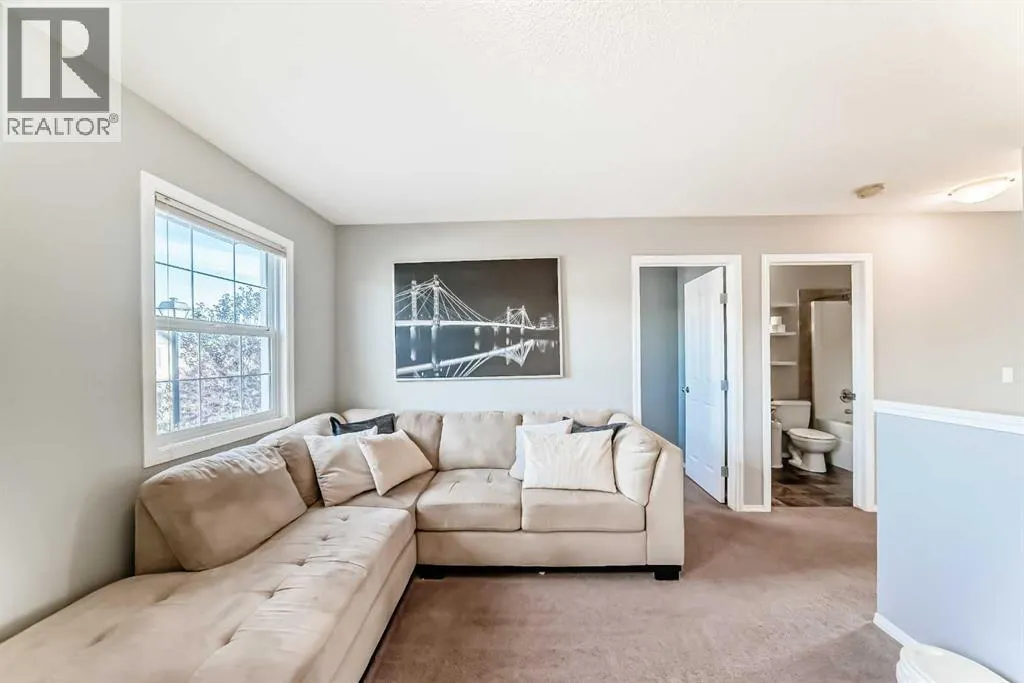 1809 Baywater Gardens SW