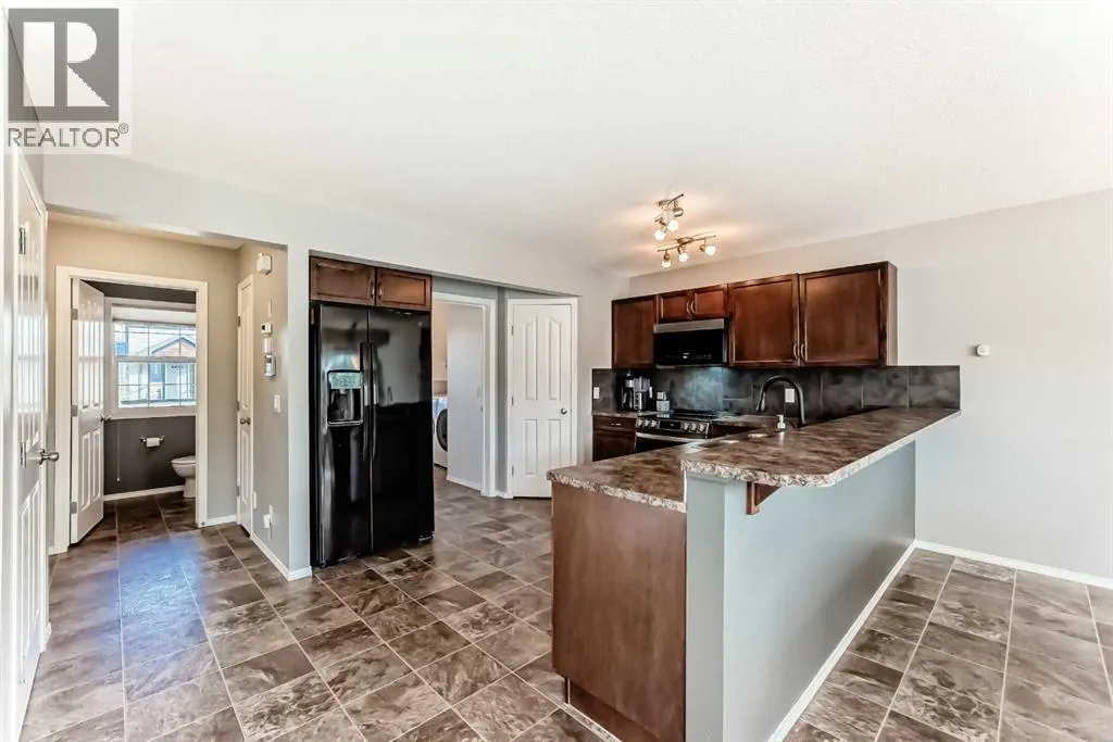 1809 Baywater Gardens SW