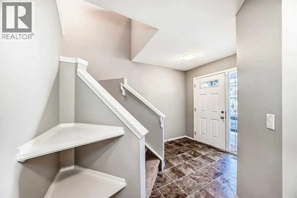 1809 Baywater Gardens SW