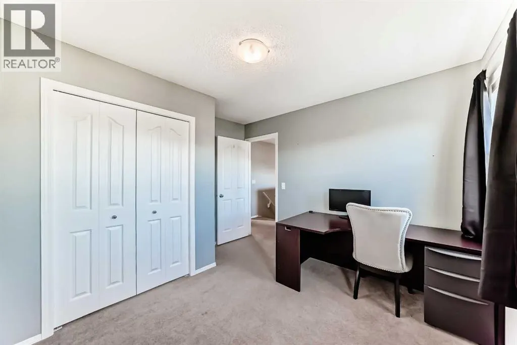 1809 Baywater Gardens SW