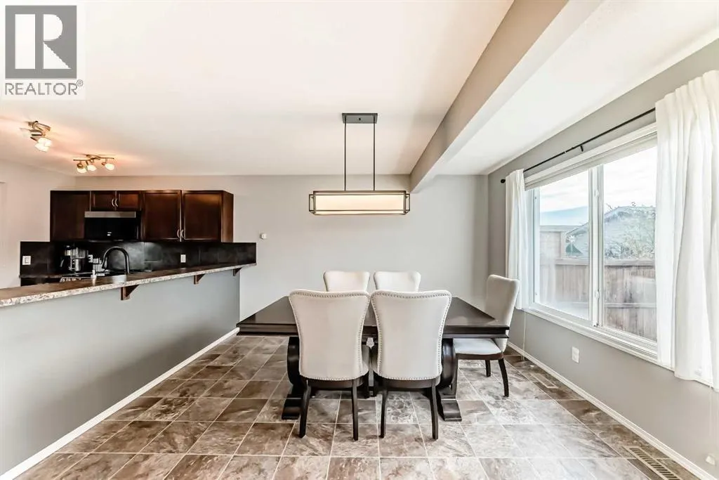 1809 Baywater Gardens SW