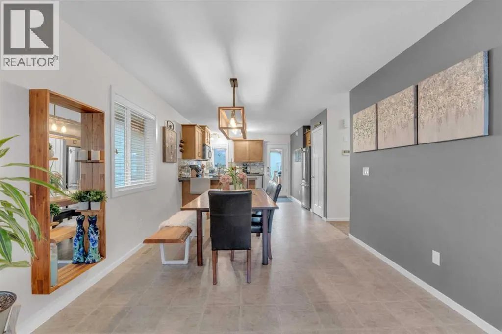148 Bowman Circle