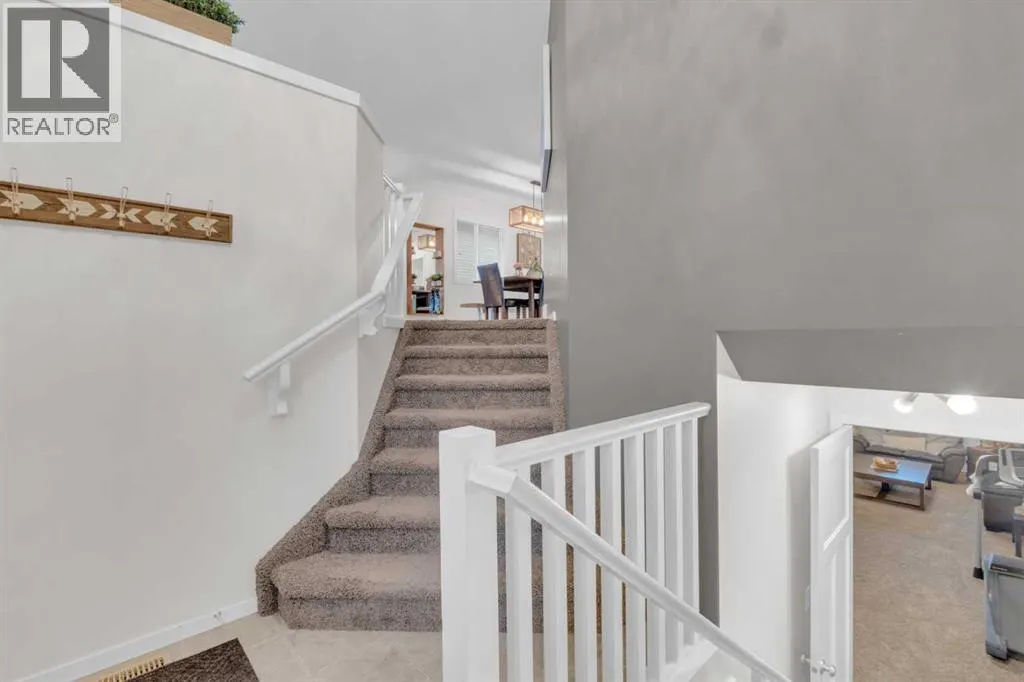 148 Bowman Circle