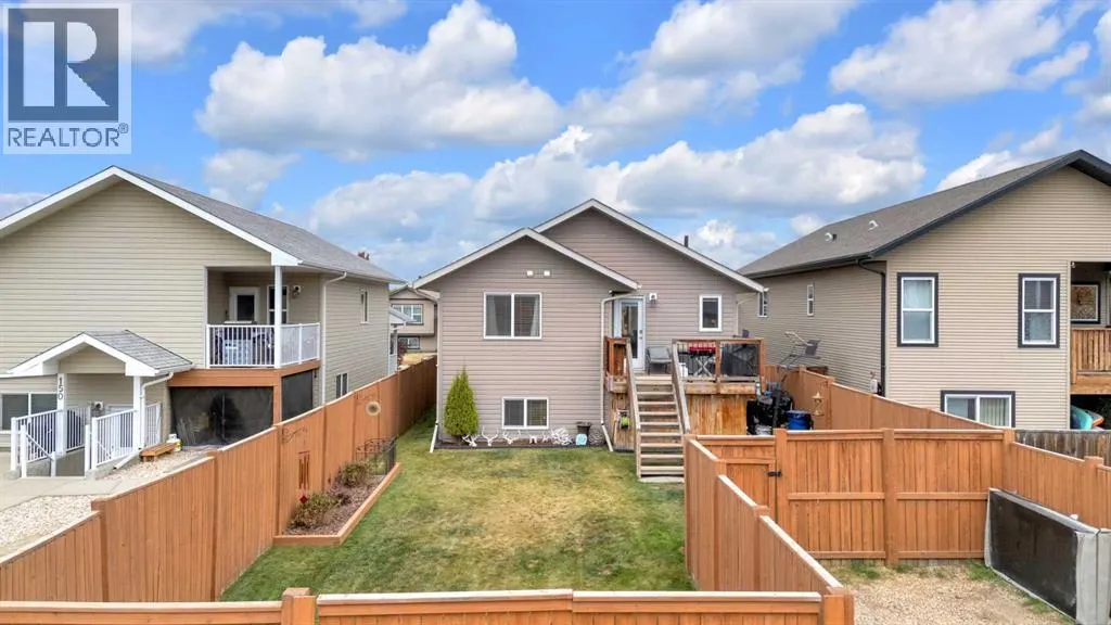 148 Bowman Circle