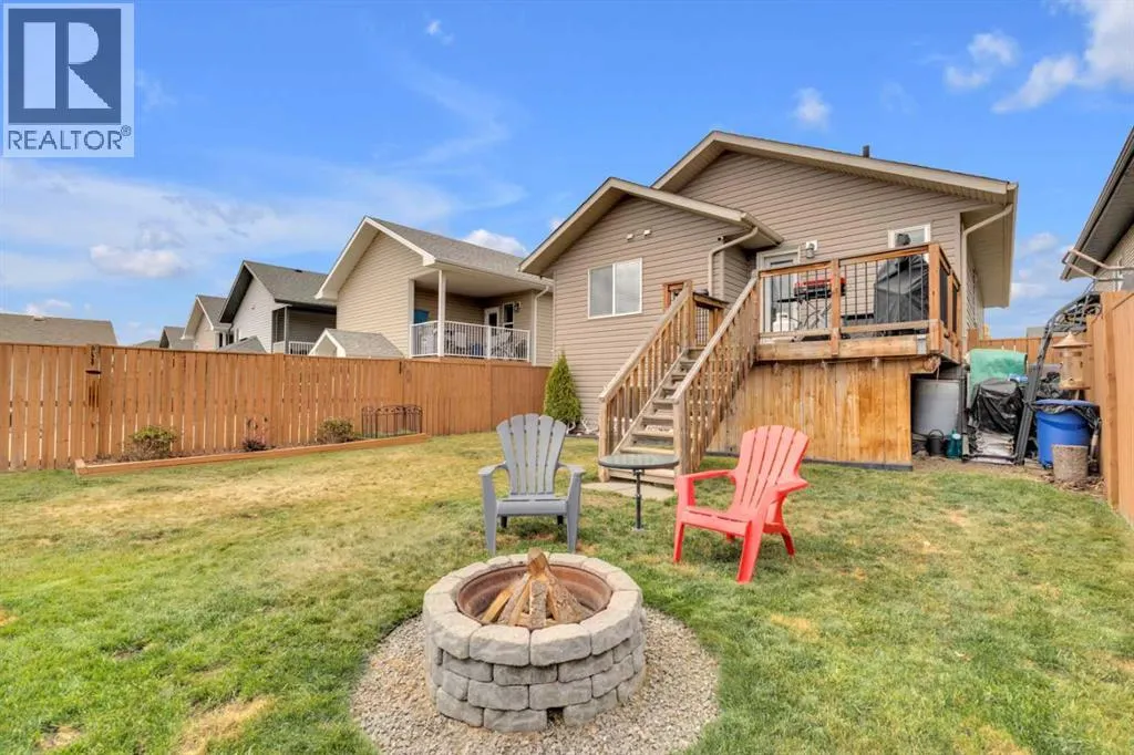 148 Bowman Circle