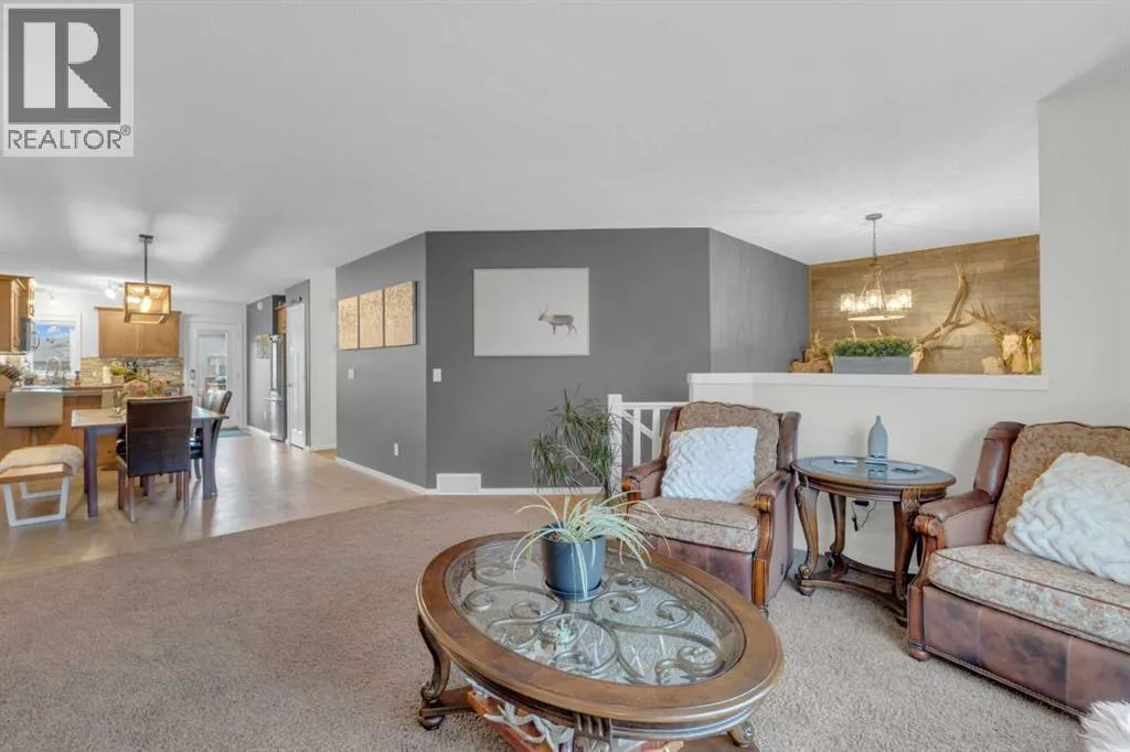 148 Bowman Circle