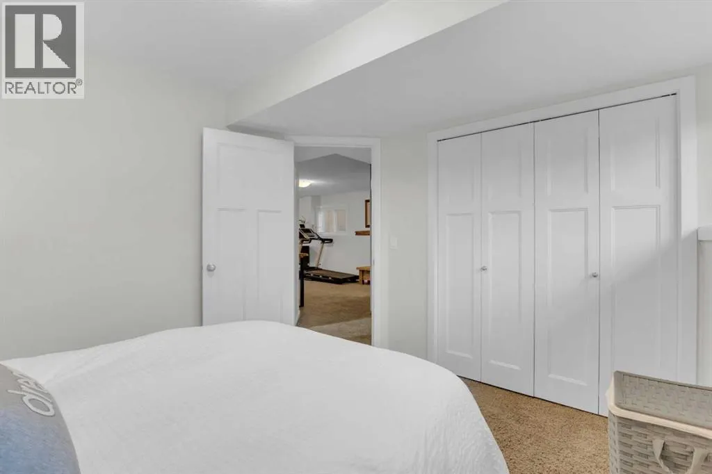 148 Bowman Circle