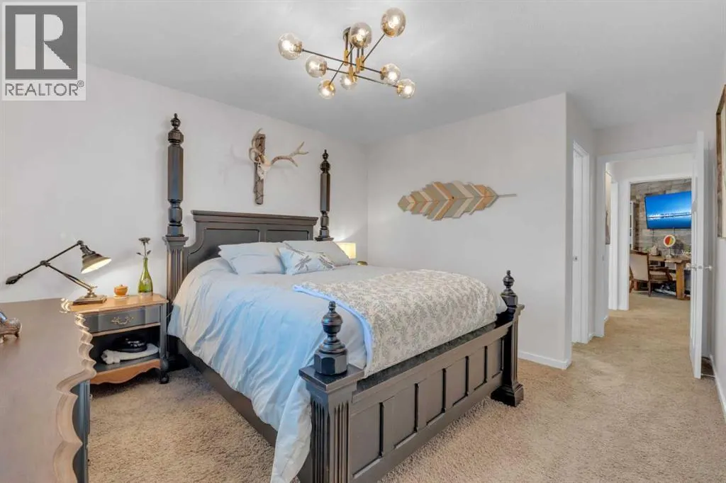 148 Bowman Circle