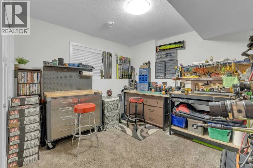 148 Bowman Circle