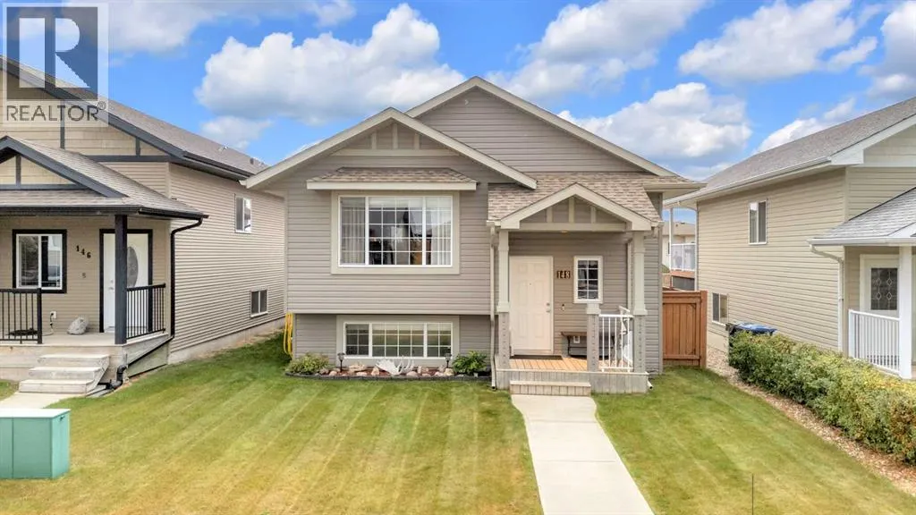 148 Bowman Circle