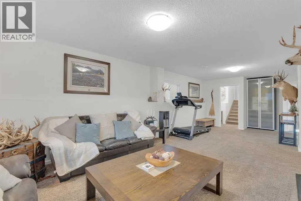 148 Bowman Circle