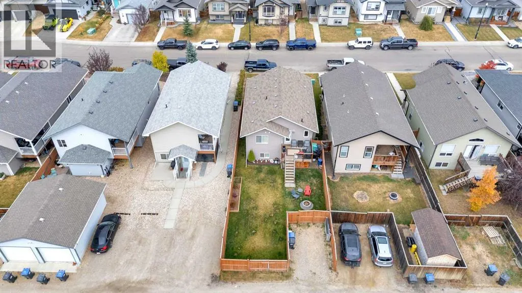 148 Bowman Circle