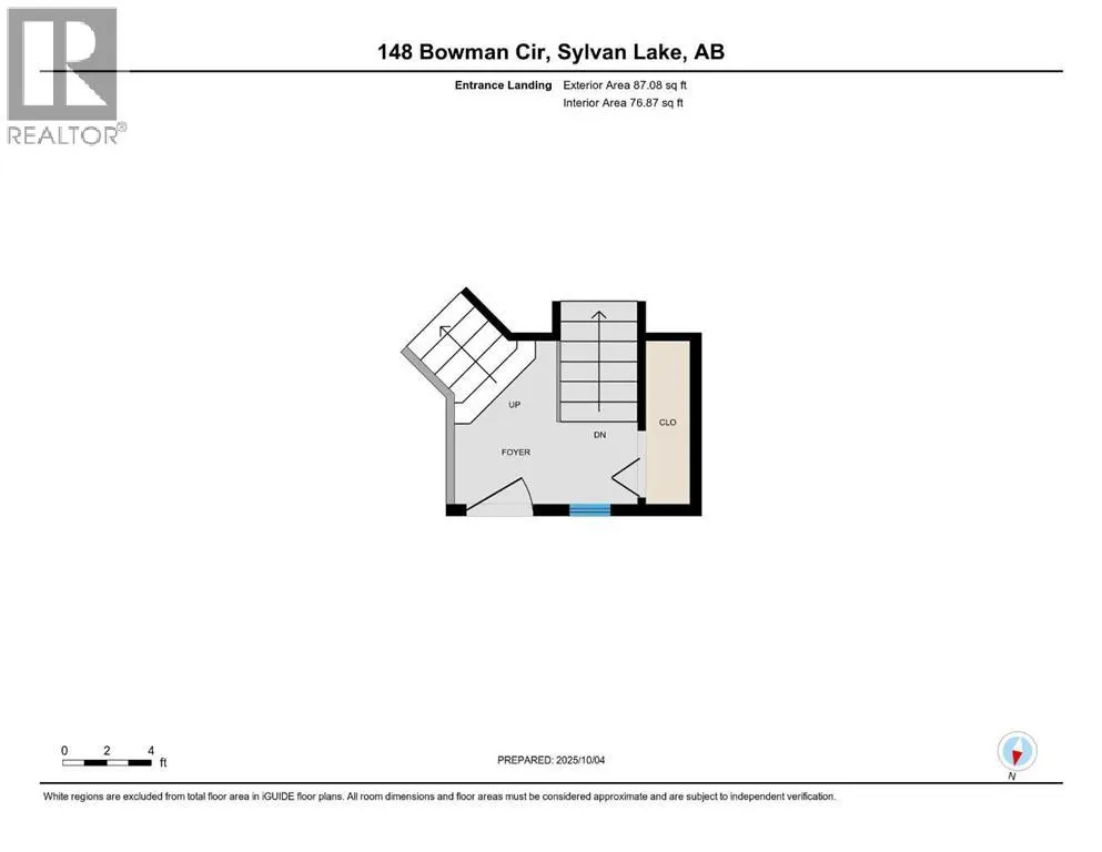 148 Bowman Circle