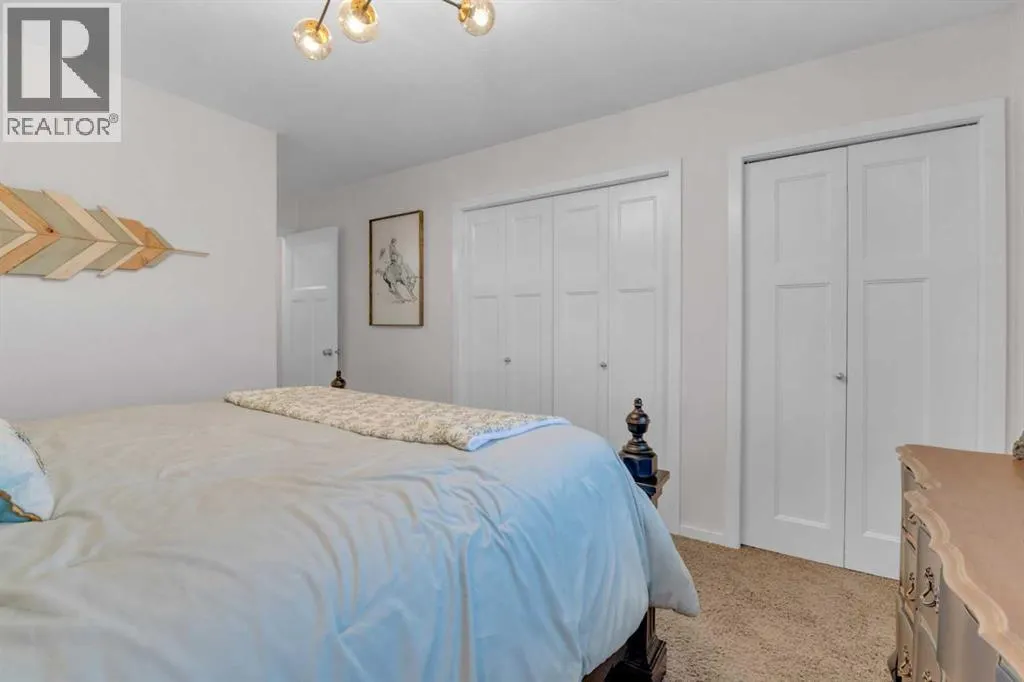148 Bowman Circle