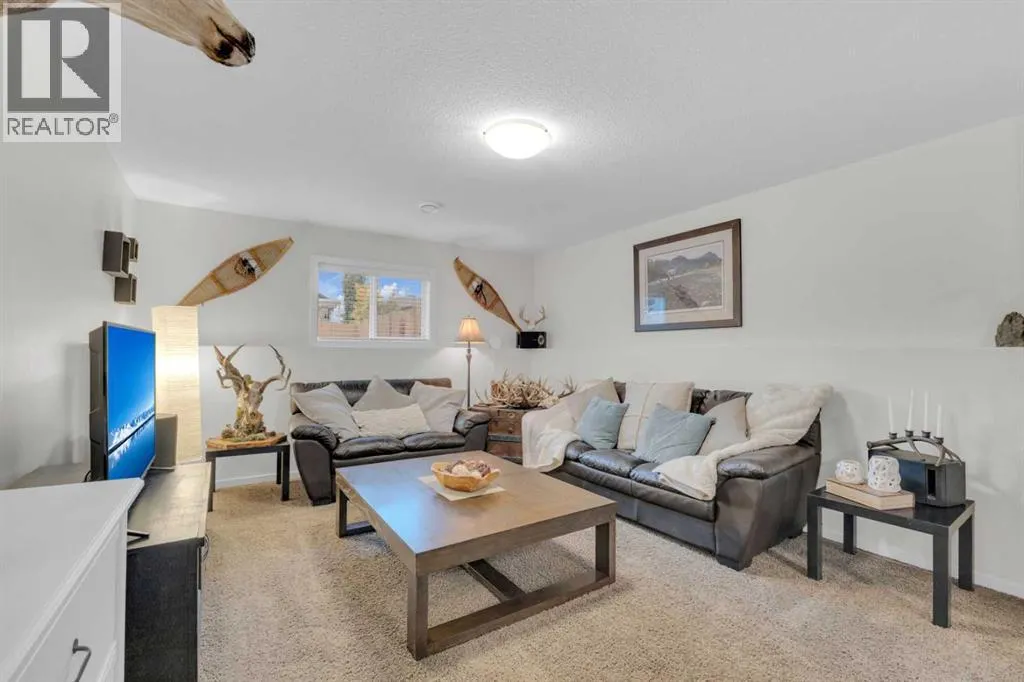 148 Bowman Circle