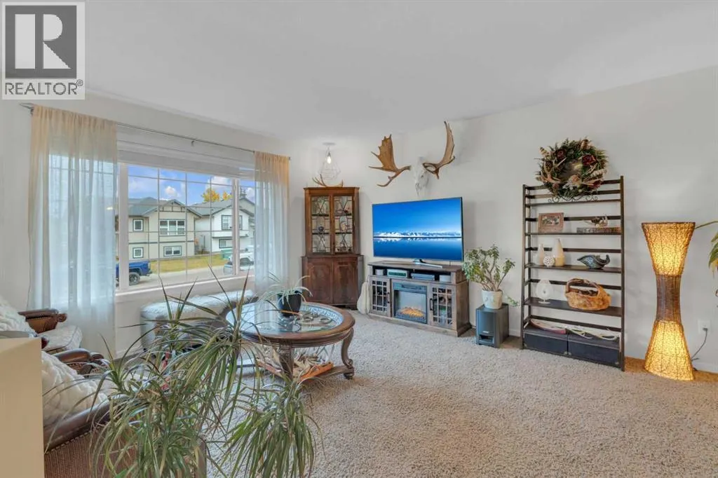 148 Bowman Circle