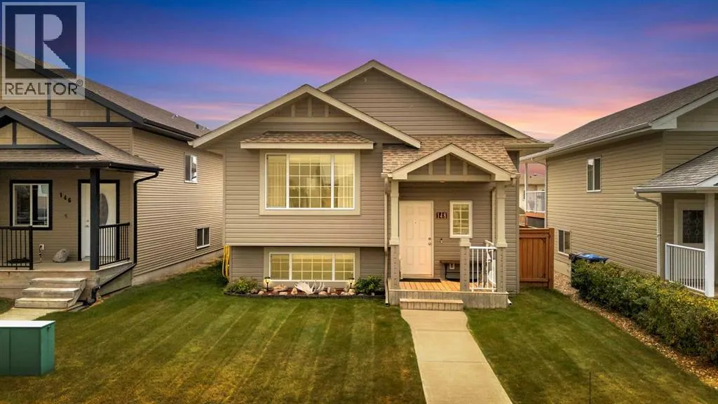 148 Bowman Circle
