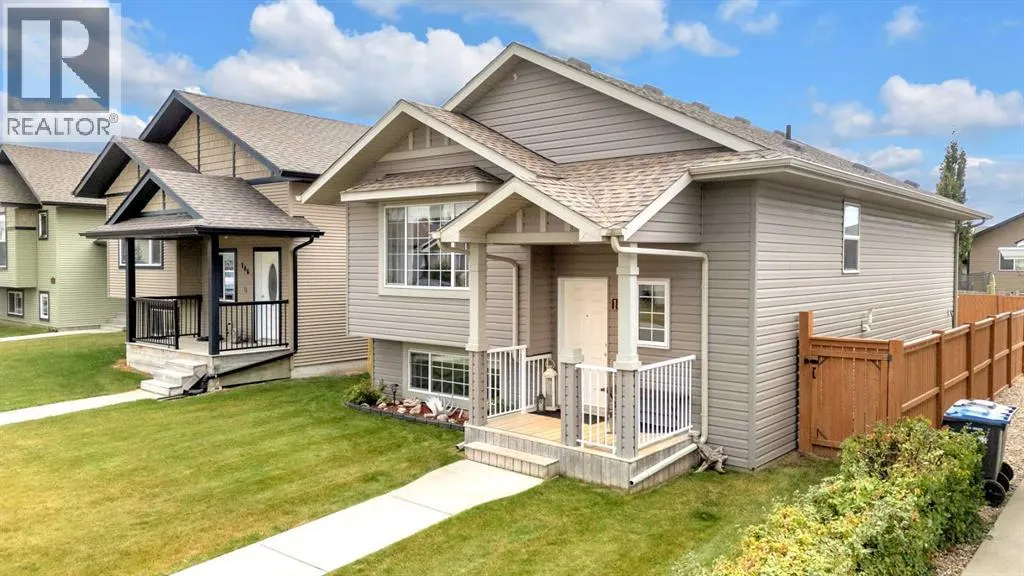148 Bowman Circle