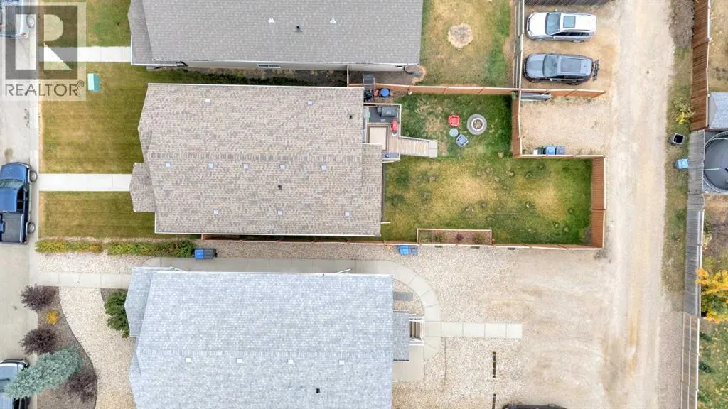 148 Bowman Circle