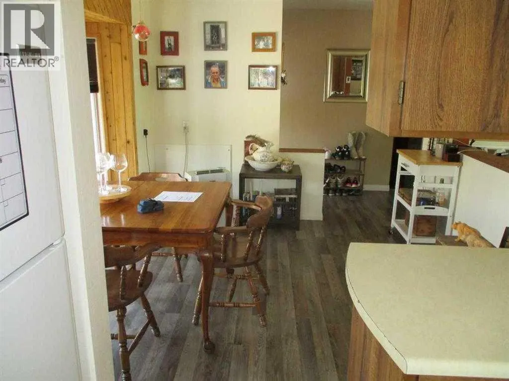 200 6th Avenue SE