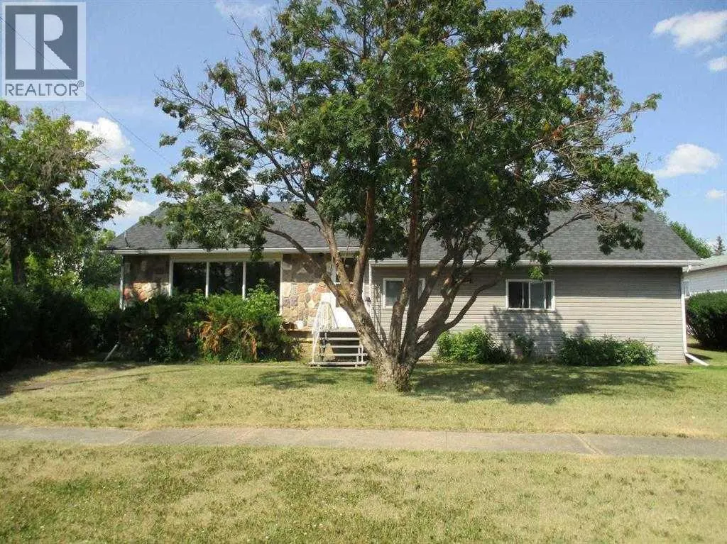 200 6th Avenue SE