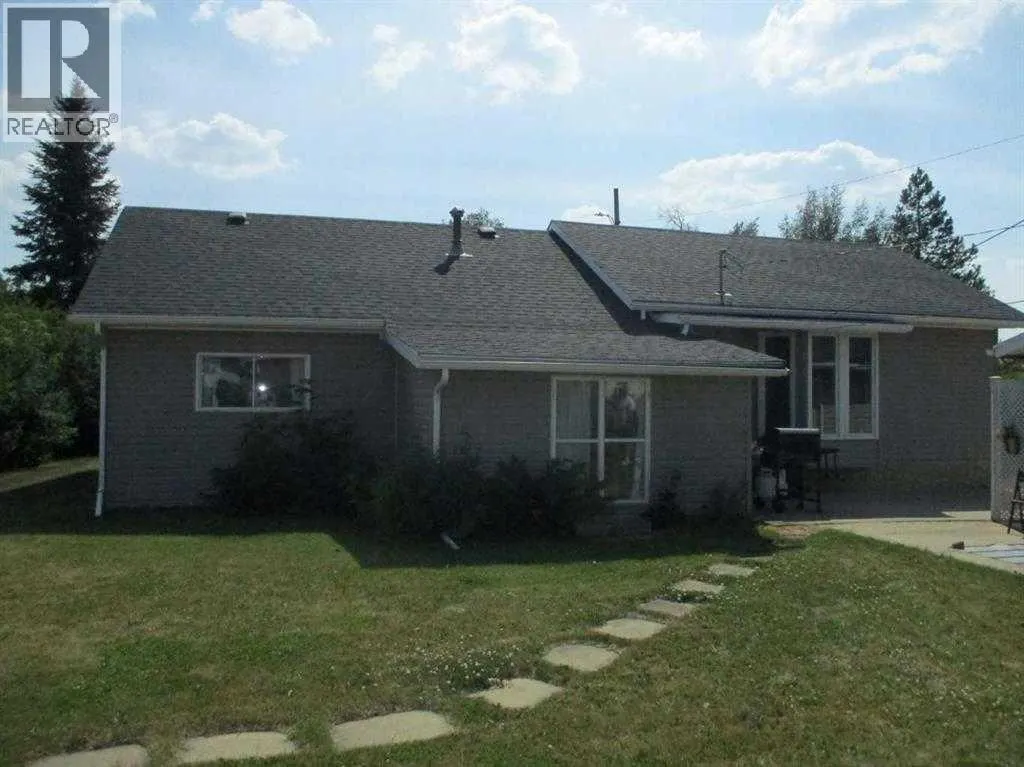 200 6th Avenue SE