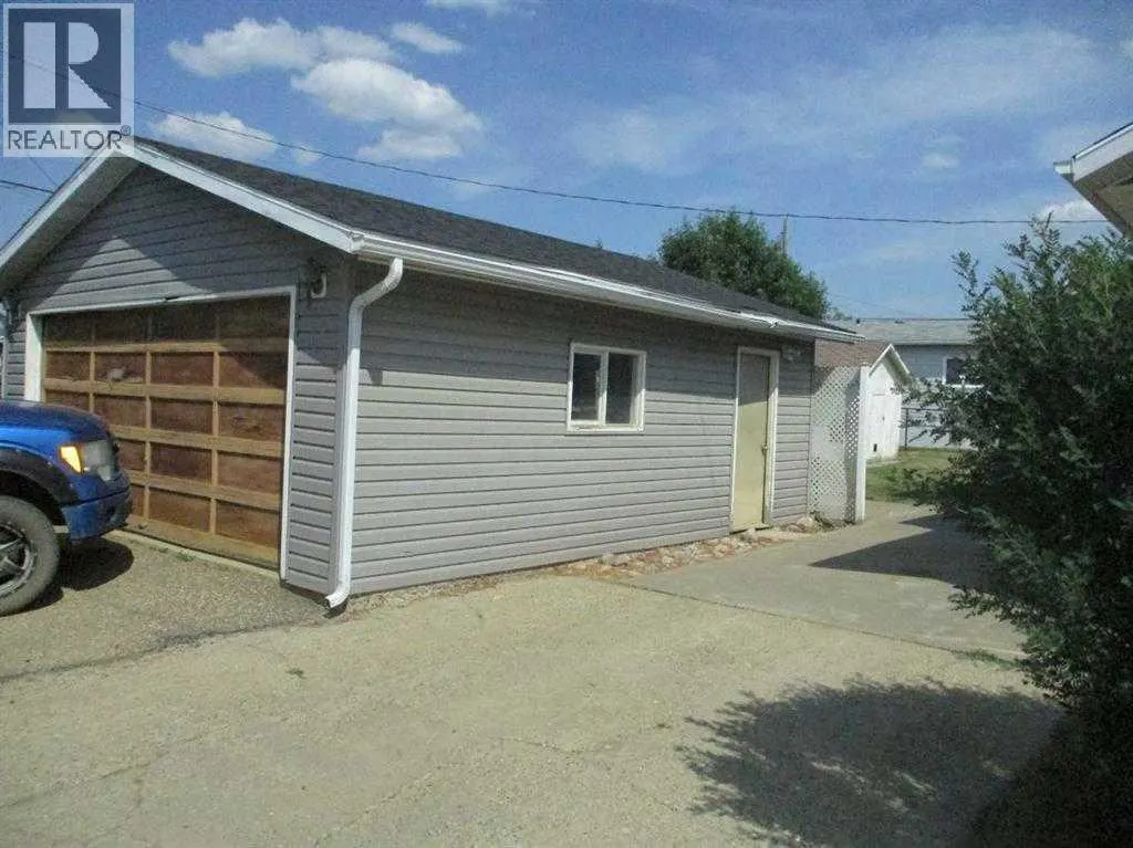 200 6th Avenue SE