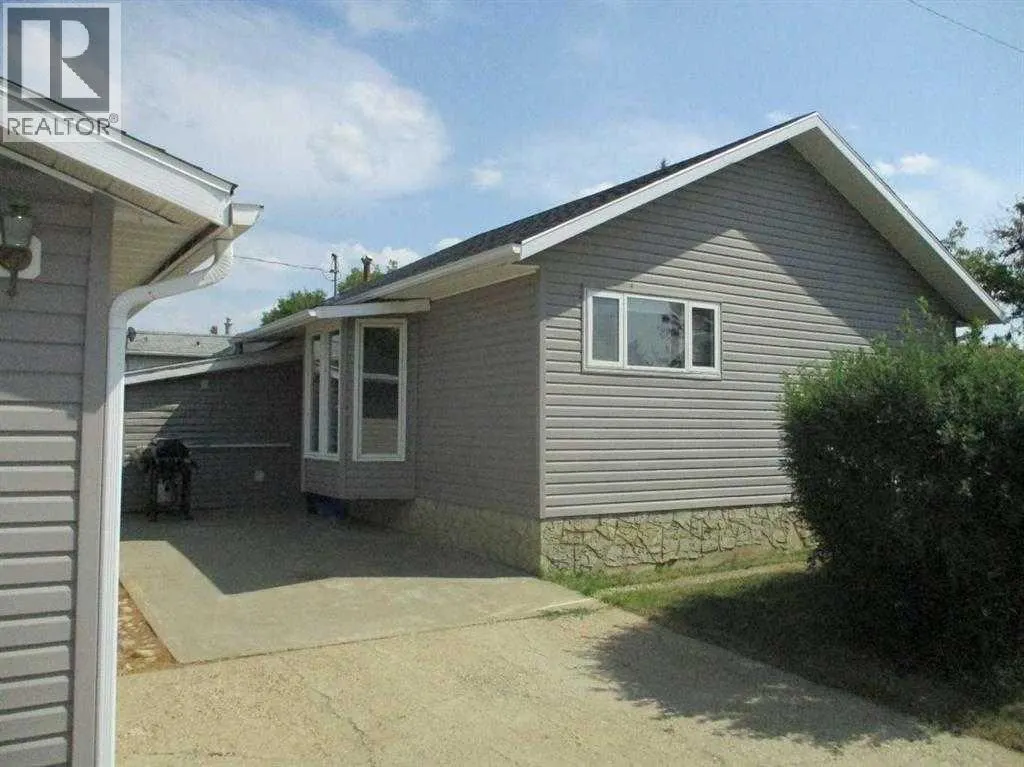 200 6th Avenue SE